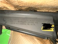 IMG_3236.jpeg