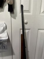 IMG_3218.jpeg