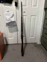IMG_3219.jpeg