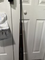 IMG_3222.jpeg