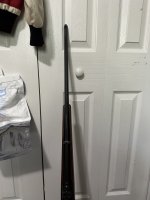 IMG_3223.jpeg