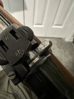 IMG_3226.jpeg