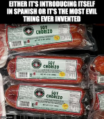 1753998370320.png