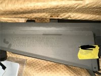 IMG_3232.jpeg