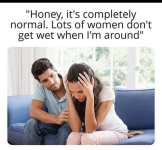1754005156911.png