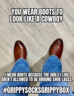 1754005663186.png