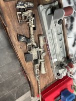 IMG_1246.jpeg