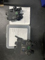 IMG_4959.jpeg