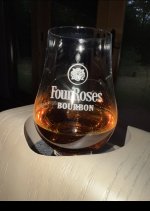 IMG_7184.jpeg