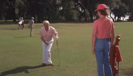 1754014792201.gif