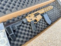 noveske-batwing-2.jpg