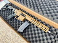noveske-batwing-3.jpg