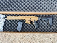 noveske-batwing-4.jpg