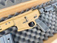 noveske-batwing-5.jpg