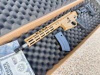 noveske-batwing-6.jpg