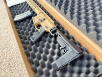 noveske-batwing-7.jpg