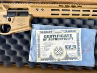 noveske-batwing-8.jpg