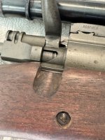 IMG_2881.jpeg