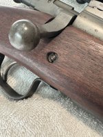 IMG_2877.jpeg