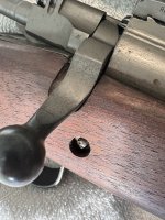 IMG_2878.jpeg