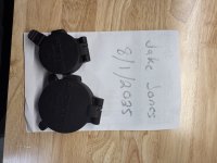 IMG_1012.jpeg