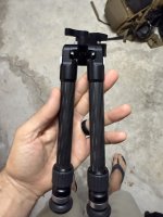IMG_1009.jpeg