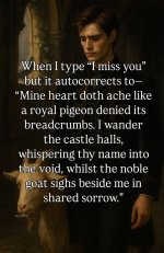 IMG_2412.jpeg