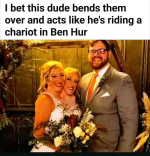 1754049574526.png