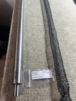 IMG_1819.jpeg