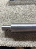 IMG_1817.jpeg