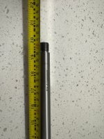 IMG_1345.jpeg