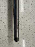 IMG_1346.jpeg