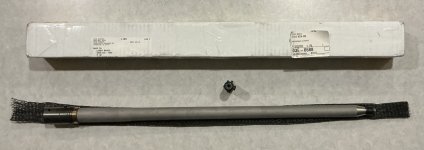 IMG_0379.jpeg