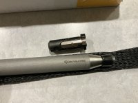 IMG_0381.jpeg