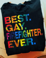 1754070376602.png