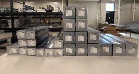 IMG_5841.jpeg