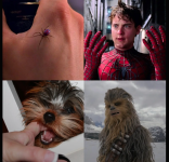 1754075234585.png