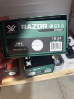 IMG_8962.jpeg