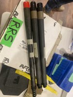 IMG_8190.jpeg