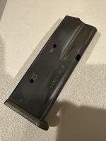 IMG_6953.jpeg