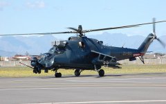 hel_gsh_super-hind_p06.jpg