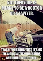 IMG_1766.jpeg