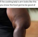 1754095938434.png