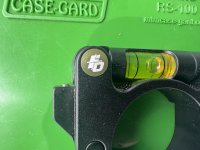 IMG_1765.jpeg