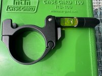 IMG_1767.jpeg