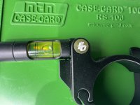 IMG_1771.jpeg