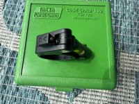 IMG_1775.jpeg
