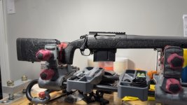 Bergara HRM Pro 300 PRC.jpg