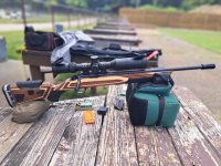 bergara-bmr.jpg