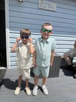 IMG_2635.jpeg